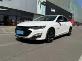 2021 CHEVROLET MALIBU XL,autocango,china used car exporter,china ev exporter,chinese used car exporter,chinese used ev exporter