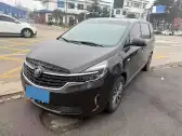 2022 BUICK GL8,autocango,china used car exporter,china ev exporter,chinese used car exporter,chinese used ev exporter