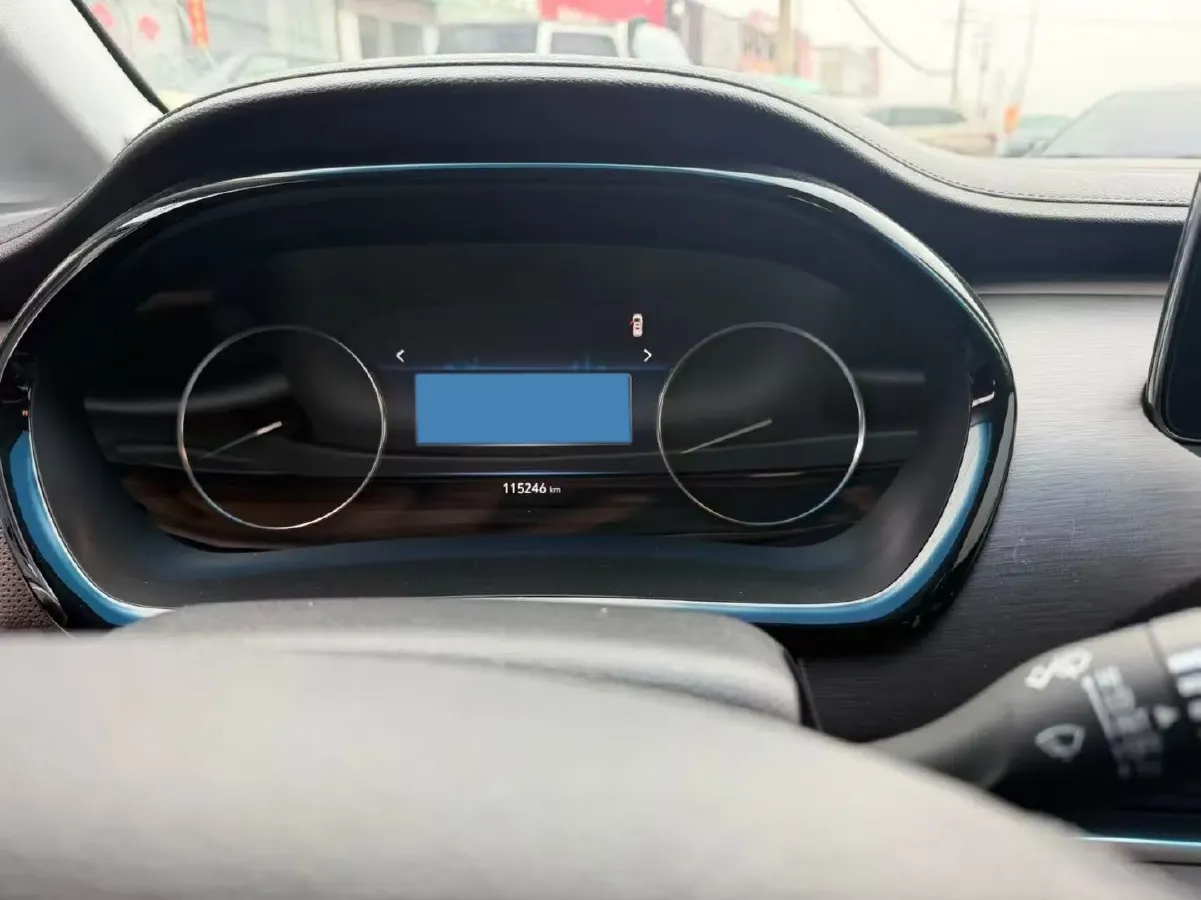 2022 Buick GL8 2.0T 237HP L4 9AT,autocango,china used car exporter,china ev exporter,chinese used car exporter,chinese used ev exporter