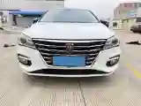 2019 Roewe i5 1.5L 120HP L4 5MT