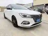 2019 Roewe i5 1.5L 120HP L4 5MT