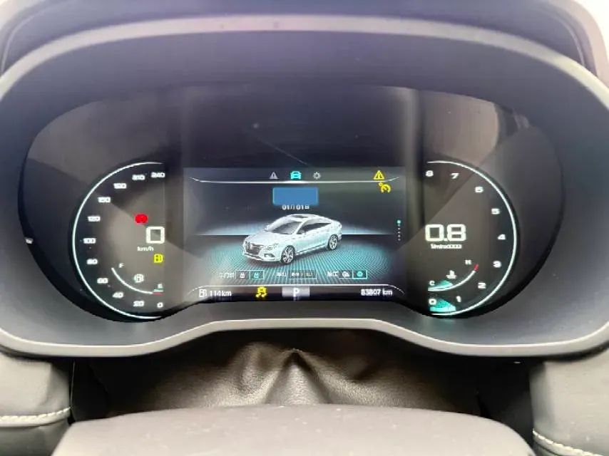 2019 Roewe i5 1.5L 120HP L4 5MT,autocango,china used car exporter,china ev exporter,chinese used car exporter,chinese used ev exporter