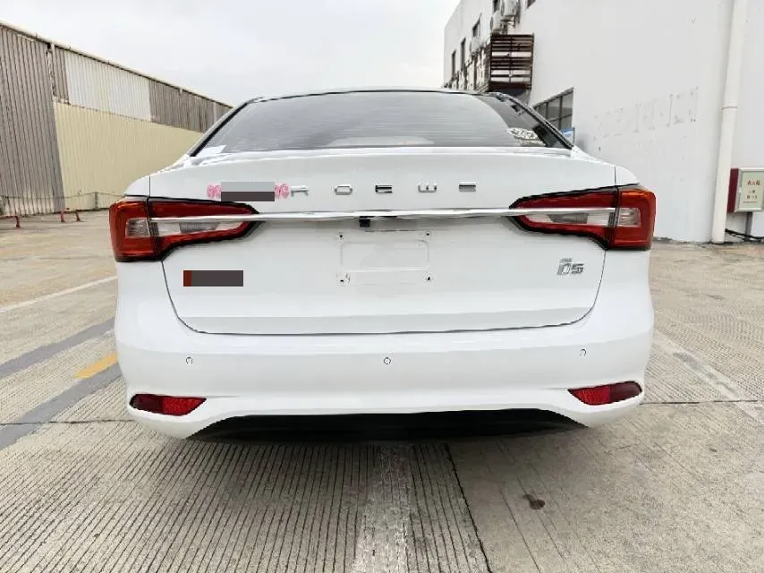 2019 Roewe i5 1.5L 120HP L4 5MT,autocango,china used car exporter,china ev exporter,chinese used car exporter,chinese used ev exporter