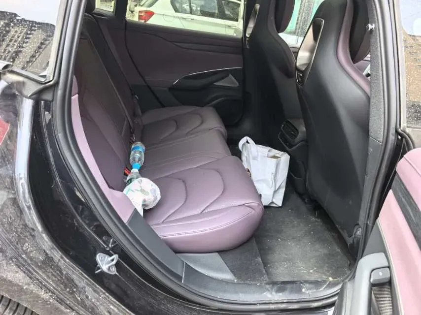 2024 MI SU7 BEV 94.3KWH,autocango,china used car exporter,china ev exporter,chinese used car exporter,chinese used ev exporter