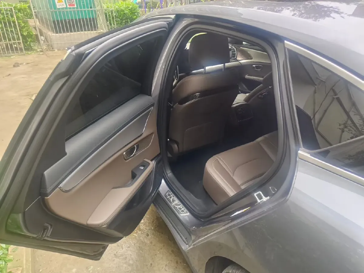 2020 Lincoln MKZ 2.0T 196HP L4 6AT,autocango,china used car exporter,china ev exporter,chinese used car exporter,chinese used ev exporter