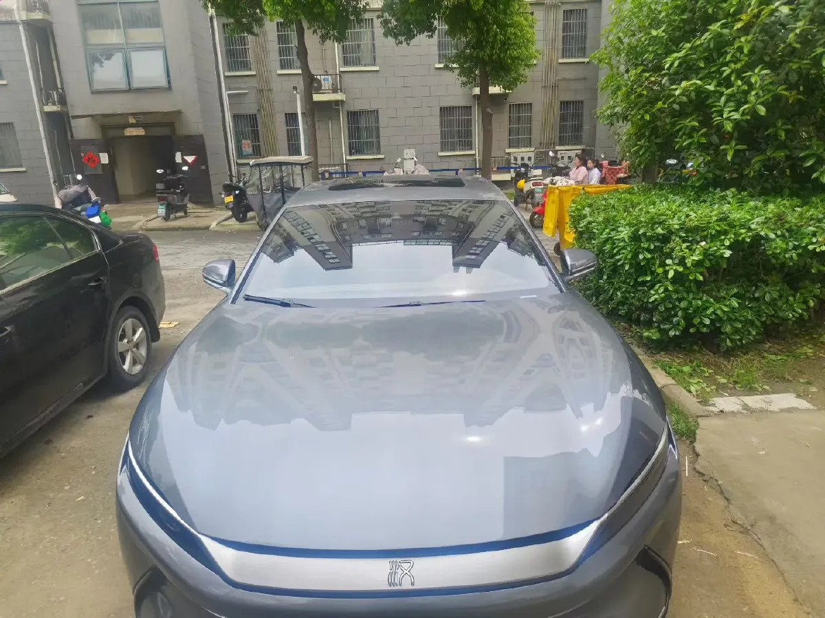 2020 Lincoln MKZ 2.0T 196HP L4 6AT,autocango,china used car exporter,china ev exporter,chinese used car exporter,chinese used ev exporter