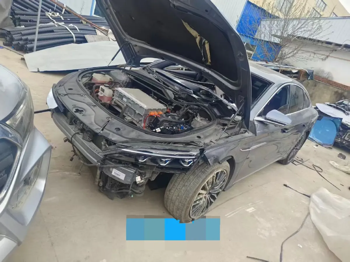 2020 Lincoln MKZ 2.0T 196HP L4 6AT,autocango,china used car exporter,china ev exporter,chinese used car exporter,chinese used ev exporter