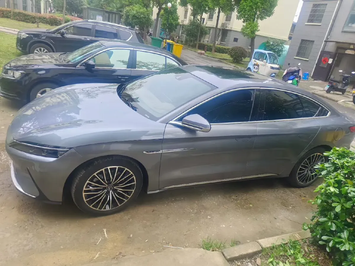 2020 Lincoln MKZ 2.0T 196HP L4 6AT,autocango,china used car exporter,china ev exporter,chinese used car exporter,chinese used ev exporter