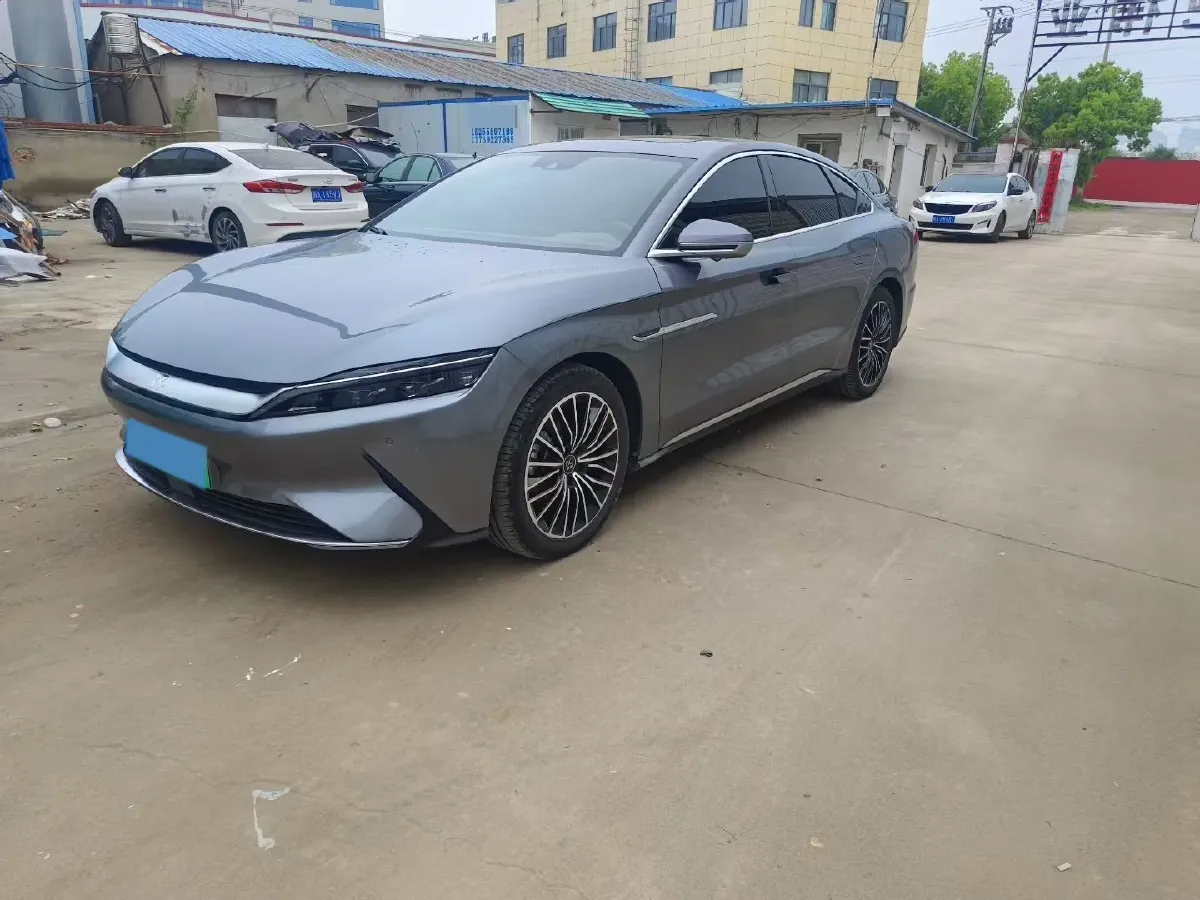 2020 Lincoln MKZ 2.0T 196HP L4 6AT,autocango,china used car exporter,china ev exporter,chinese used car exporter,chinese used ev exporter
