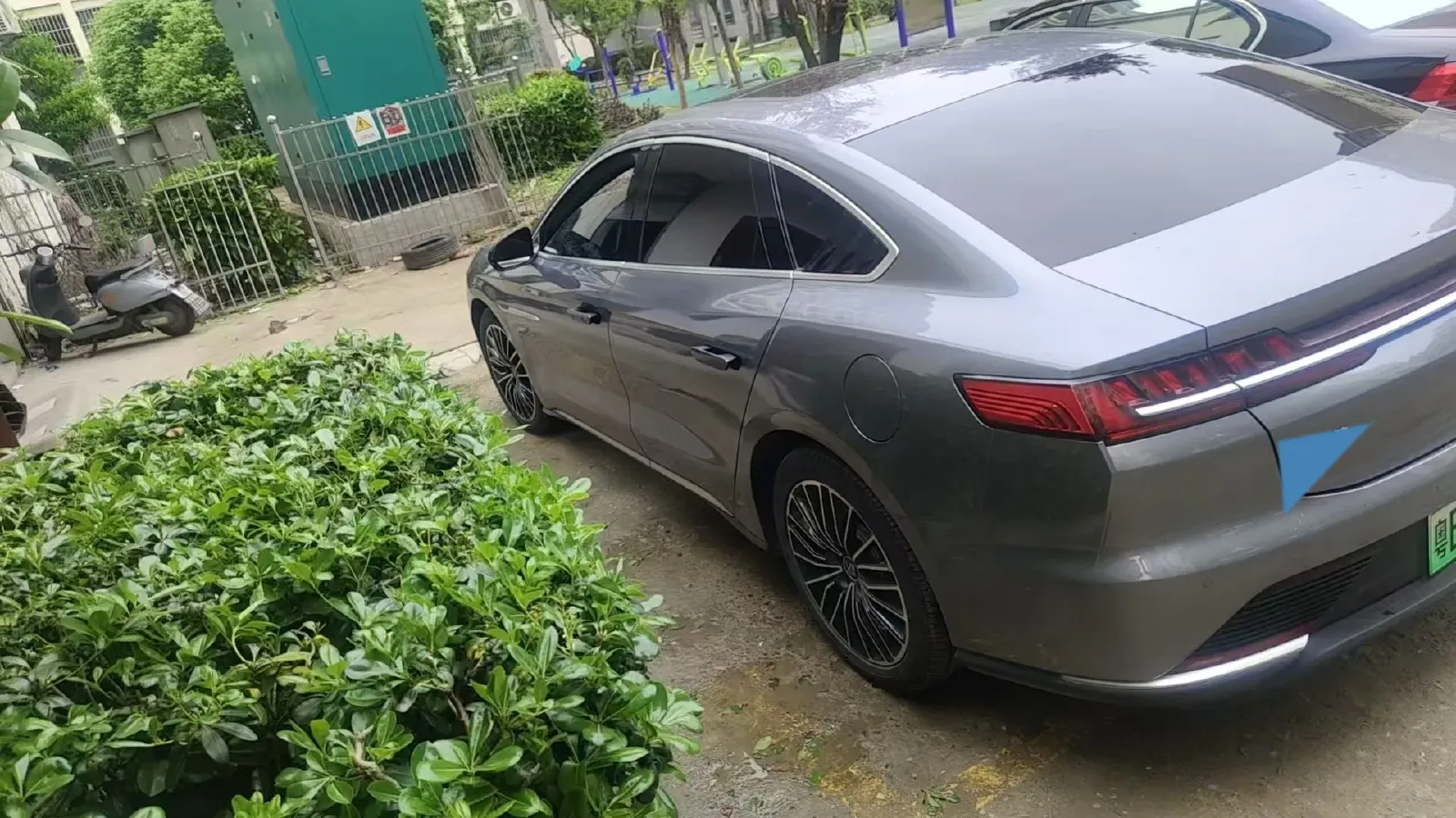 2020 Lincoln MKZ 2.0T 196HP L4 6AT,autocango,china used car exporter,china ev exporter,chinese used car exporter,chinese used ev exporter
