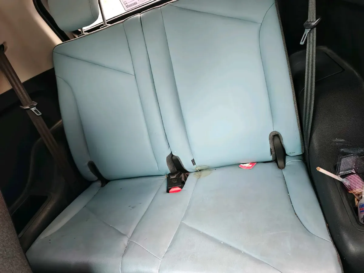 2023 Chery Little Ant BEV 25.05KWH,autocango,china used car exporter,china ev exporter,chinese used car exporter,chinese used ev exporter