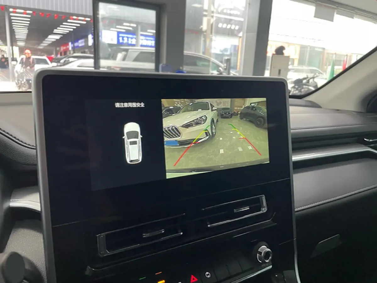 2023 Haval M6 1.5T 150HP L4 7DCT,autocango,china used car exporter,china ev exporter,chinese used car exporter,chinese used ev exporter