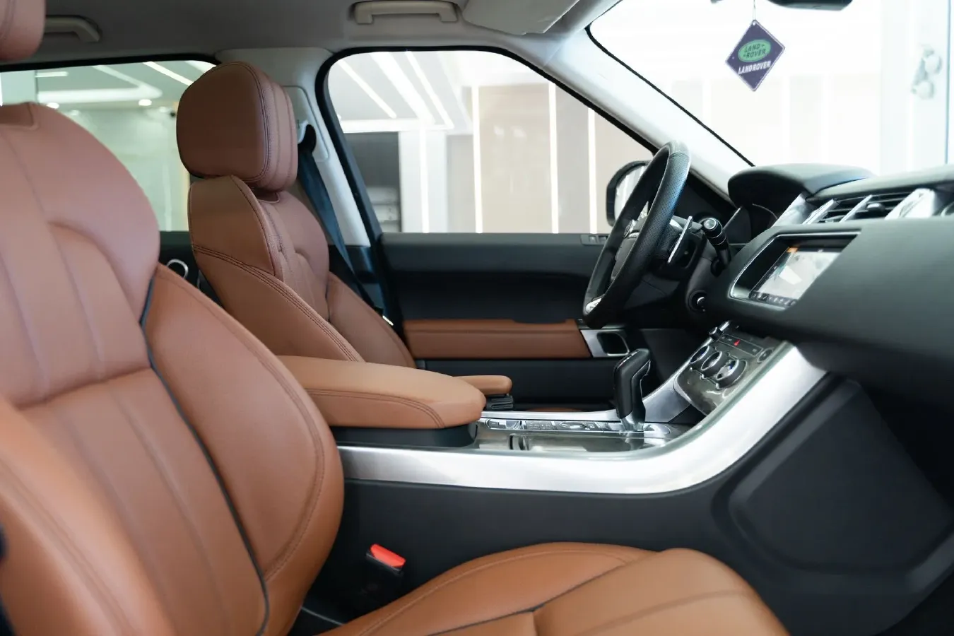 2017 Land Rover Range Rover Sport 3.0T 340HP V6 8AT,autocango,china used car exporter,china ev exporter,chinese used car exporter,chinese used ev exporter