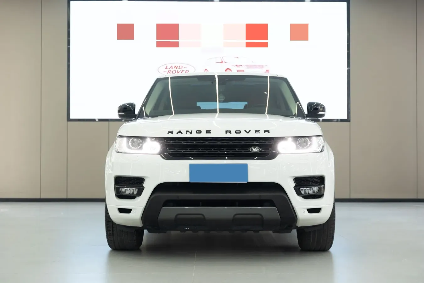 2017 Land Rover Range Rover Sport 3.0T 340HP V6 8AT,autocango,china used car exporter,china ev exporter,chinese used car exporter,chinese used ev exporter