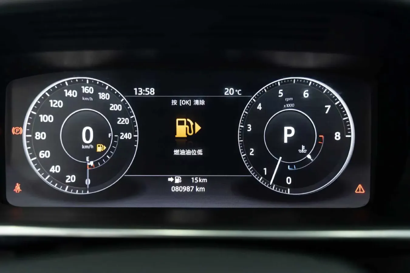 2017 Land Rover Range Rover Sport 3.0T 340HP V6 8AT,autocango,china used car exporter,china ev exporter,chinese used car exporter,chinese used ev exporter