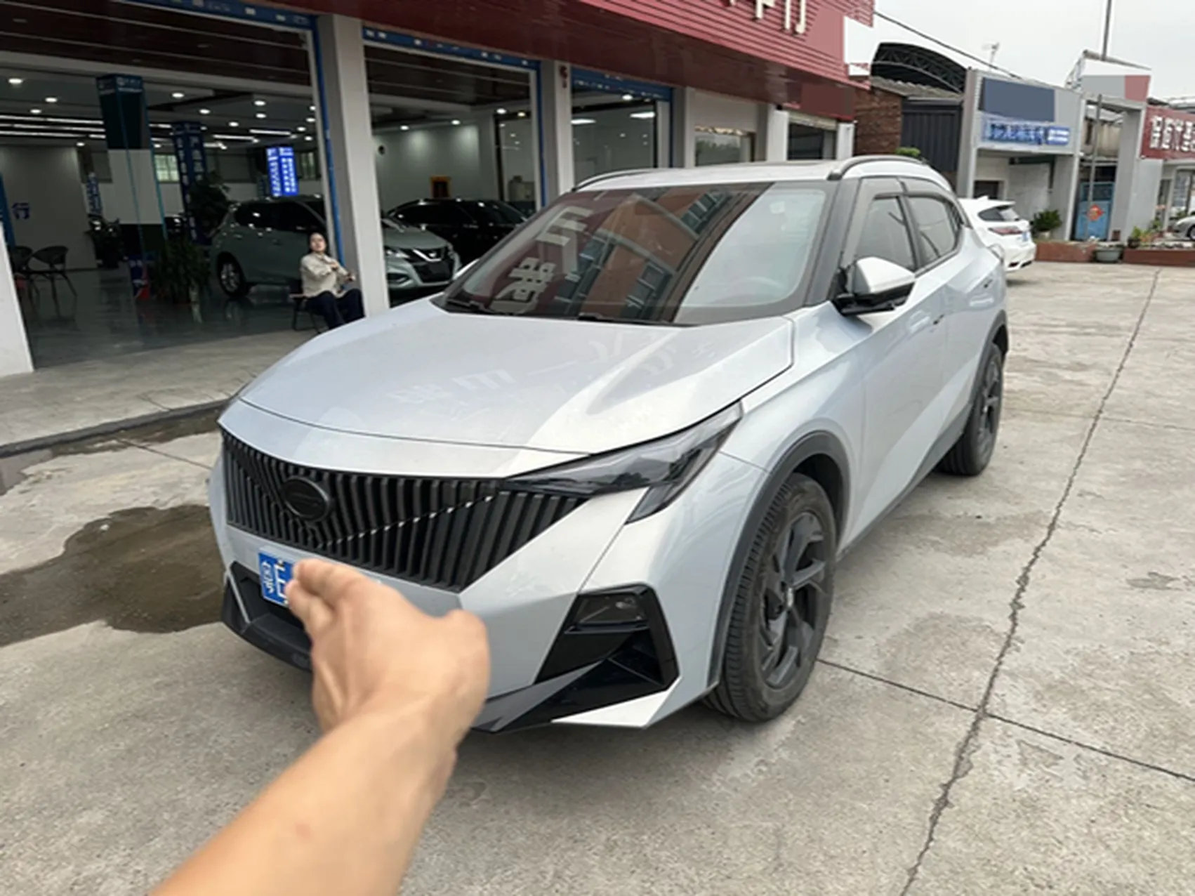 autocango,china used car exporter,china ev exporter,chinese used car exporter,chinese used ev exporter