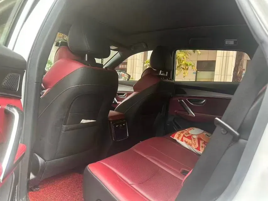 2023 Jetour X70 Plus 1.5T 156HP L4 CVT,autocango,china used car exporter,china ev exporter,chinese used car exporter,chinese used ev exporter