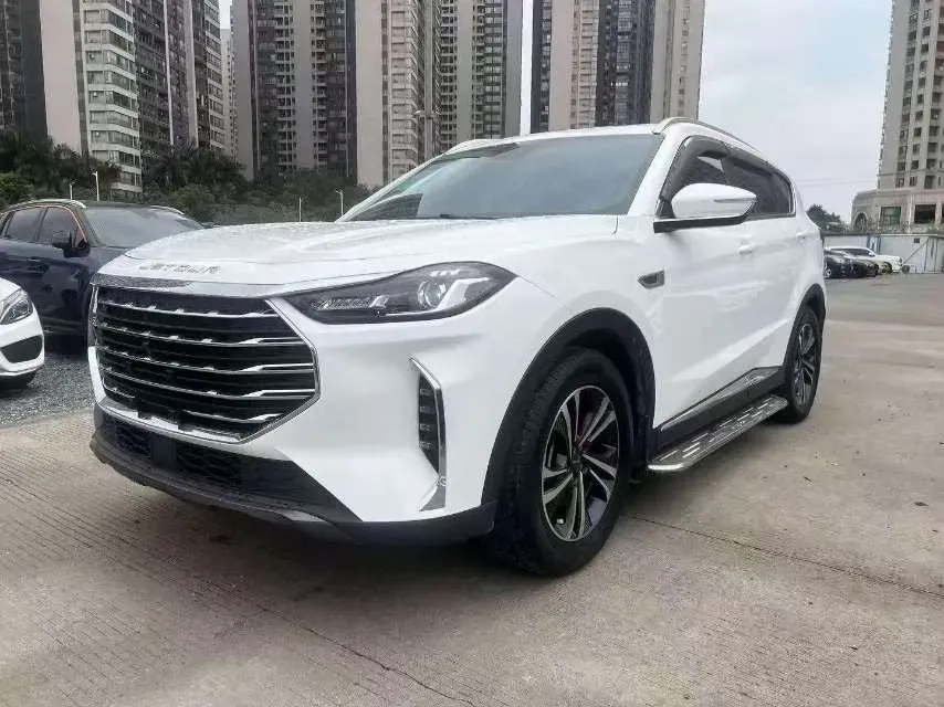 2023 Jetour X70 Plus 1.5T 156HP L4 CVT,autocango,china used car exporter,china ev exporter,chinese used car exporter,chinese used ev exporter