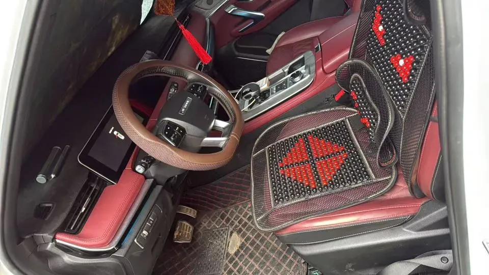 2023 Jetour X70 Plus 1.5T 156HP L4 CVT,autocango,china used car exporter,china ev exporter,chinese used car exporter,chinese used ev exporter