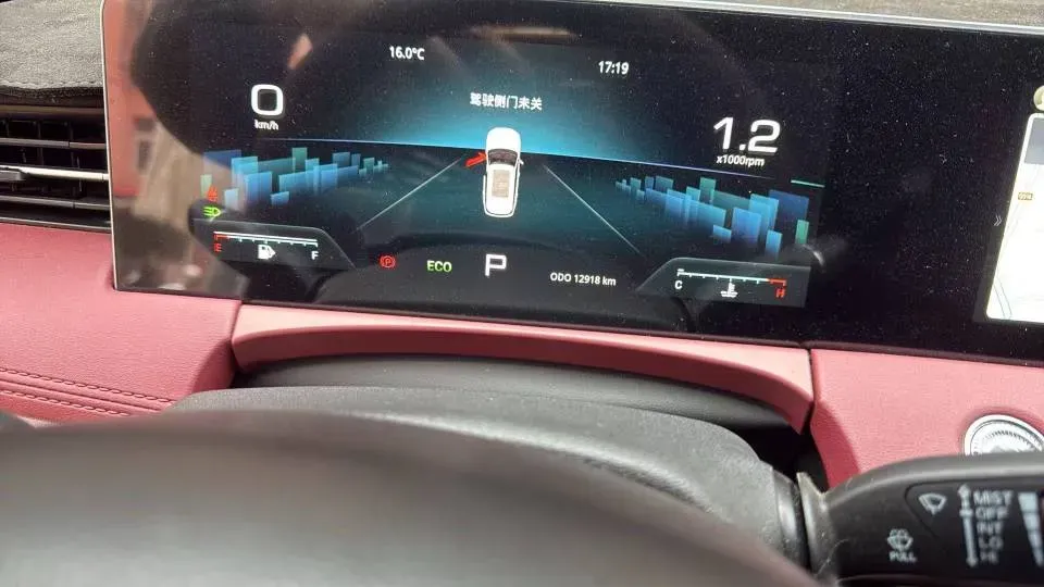 2023 Jetour X70 Plus 1.5T 156HP L4 CVT,autocango,china used car exporter,china ev exporter,chinese used car exporter,chinese used ev exporter