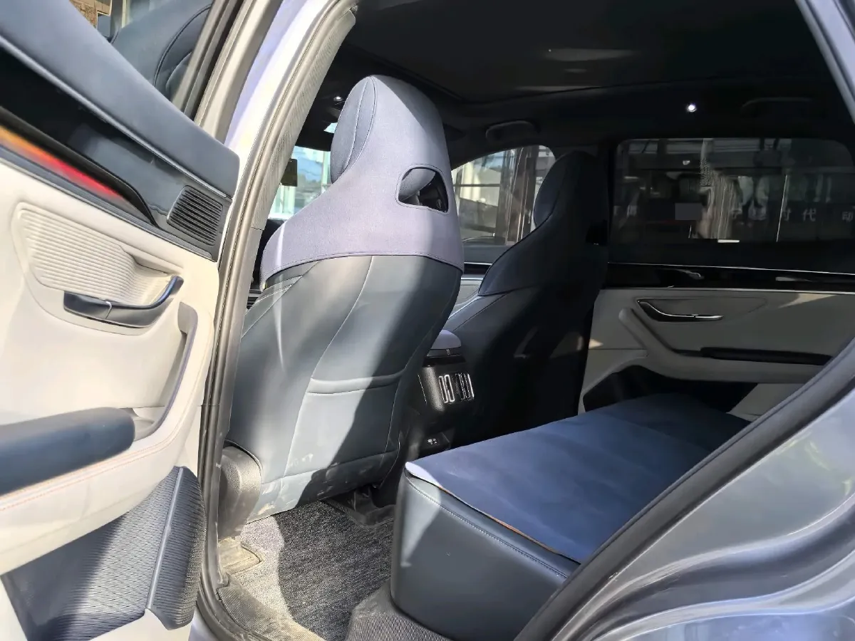 2023 BYD Song Plus 1.5L 110HP L4 E-CVT PHEV 26.6KWH,autocango,china used car exporter,china ev exporter,chinese used car exporter,chinese used ev exporter