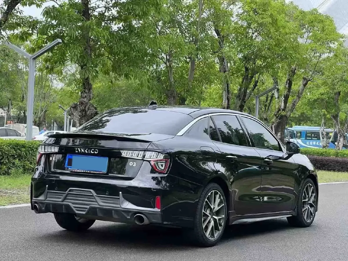 2018 Toyota C-HR 2.0L 171HP L4 CVT,autocango,china used car exporter,china ev exporter,chinese used car exporter,chinese used ev exporter