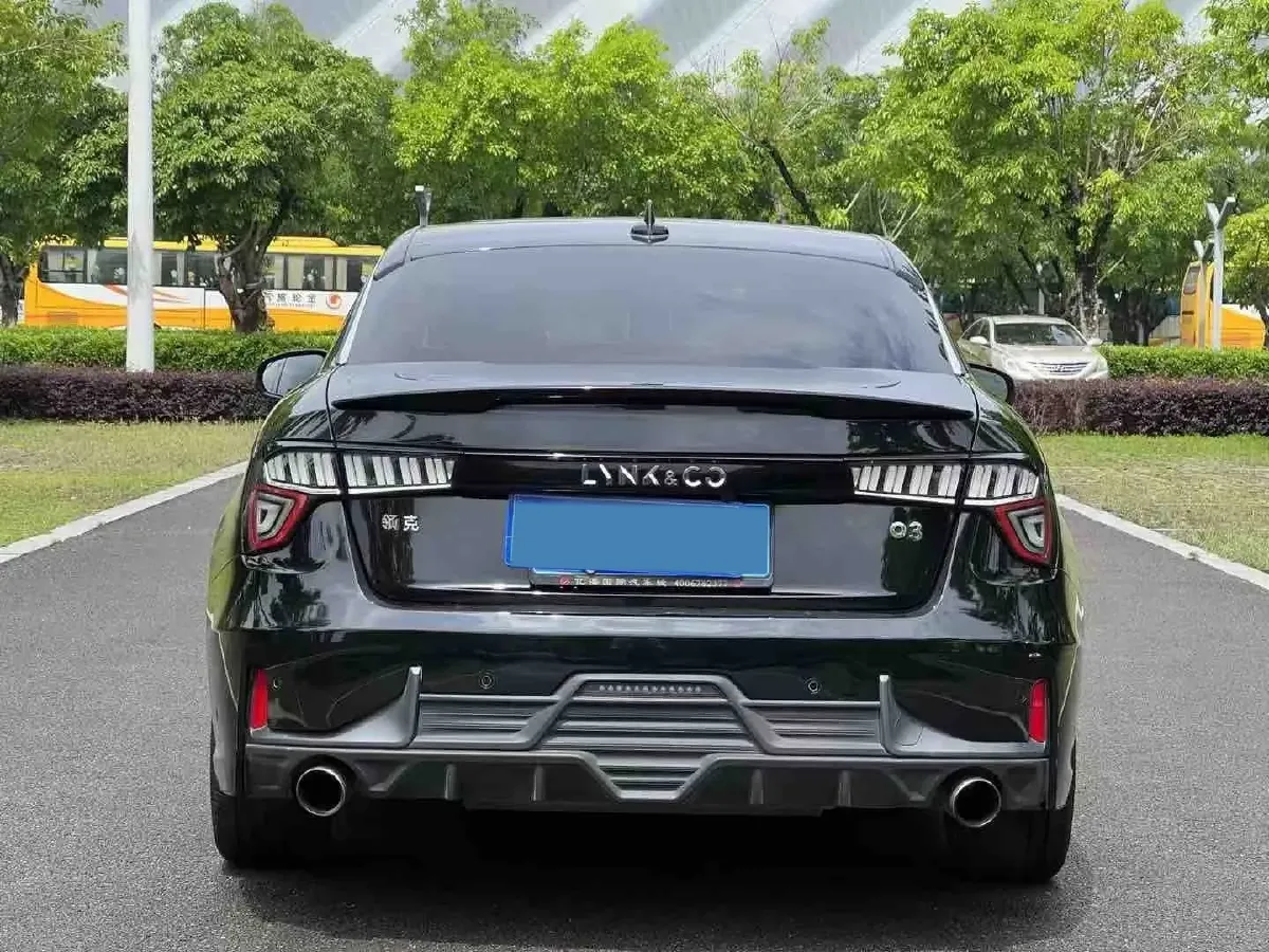 2018 Toyota C-HR 2.0L 171HP L4 CVT,autocango,china used car exporter,china ev exporter,chinese used car exporter,chinese used ev exporter