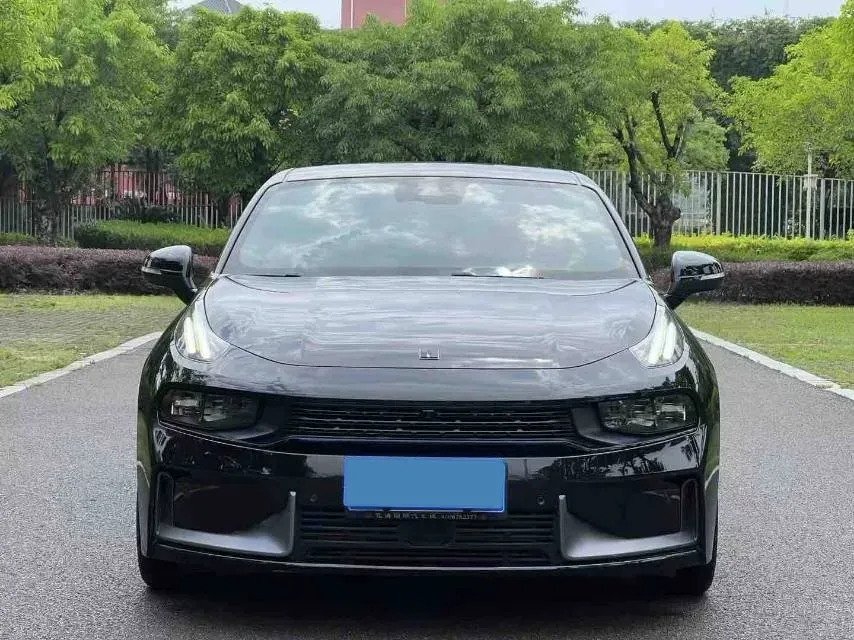 2018 Toyota C-HR 2.0L 171HP L4 CVT,autocango,china used car exporter,china ev exporter,chinese used car exporter,chinese used ev exporter