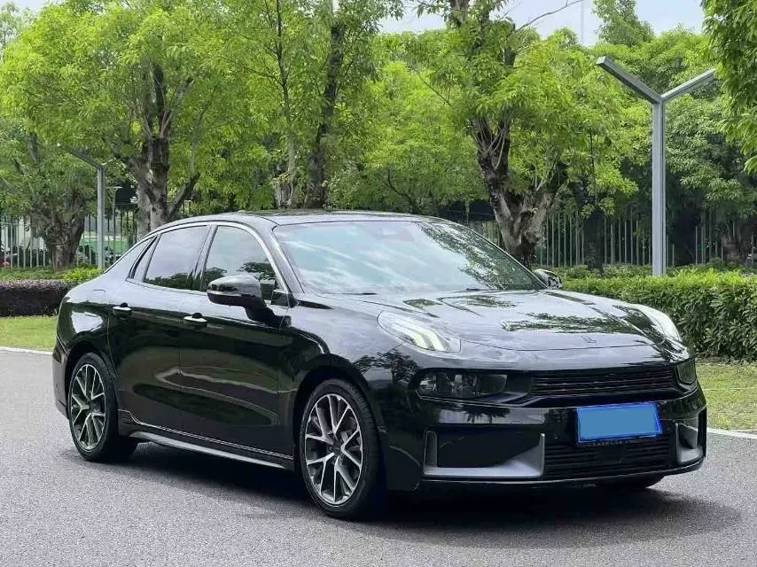 2018 Toyota C-HR 2.0L 171HP L4 CVT,autocango,china used car exporter,china ev exporter,chinese used car exporter,chinese used ev exporter