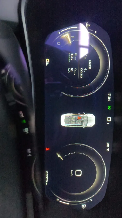 2021 Geely Preface 2.0T 190HP L4 7DCT,autocango,china used car exporter,china ev exporter,chinese used car exporter,chinese used ev exporter