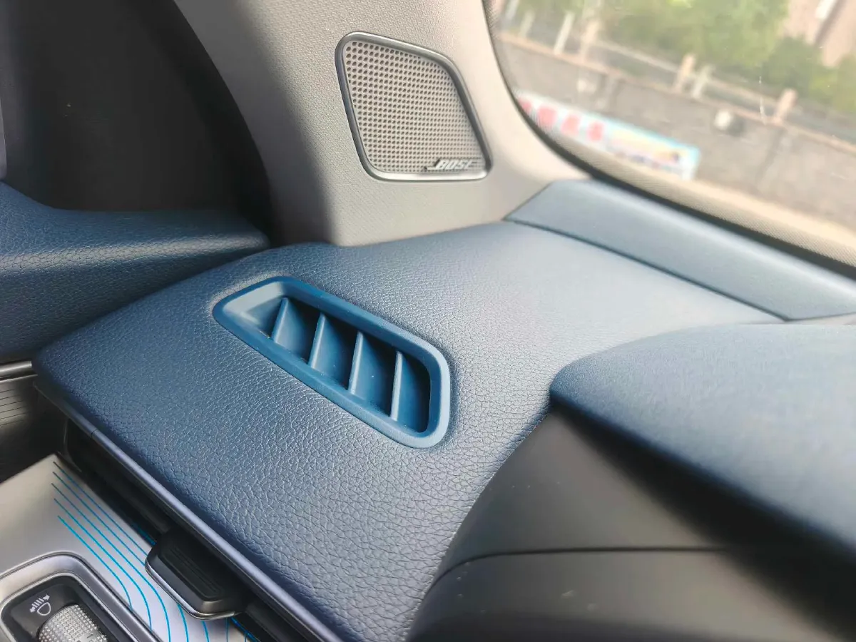 2021 Geely Preface 2.0T 190HP L4 7DCT,autocango,china used car exporter,china ev exporter,chinese used car exporter,chinese used ev exporter