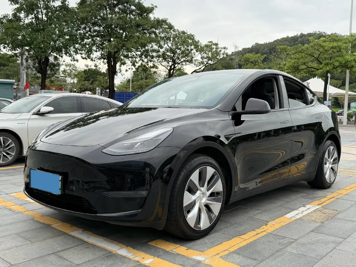 2021 Tesla Model Y BEV 60KWH,autocango,china used car exporter,china ev exporter,chinese used car exporter,chinese used ev exporter
