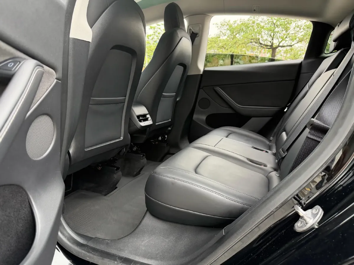 2021 Tesla Model Y BEV 60KWH,autocango,china used car exporter,china ev exporter,chinese used car exporter,chinese used ev exporter