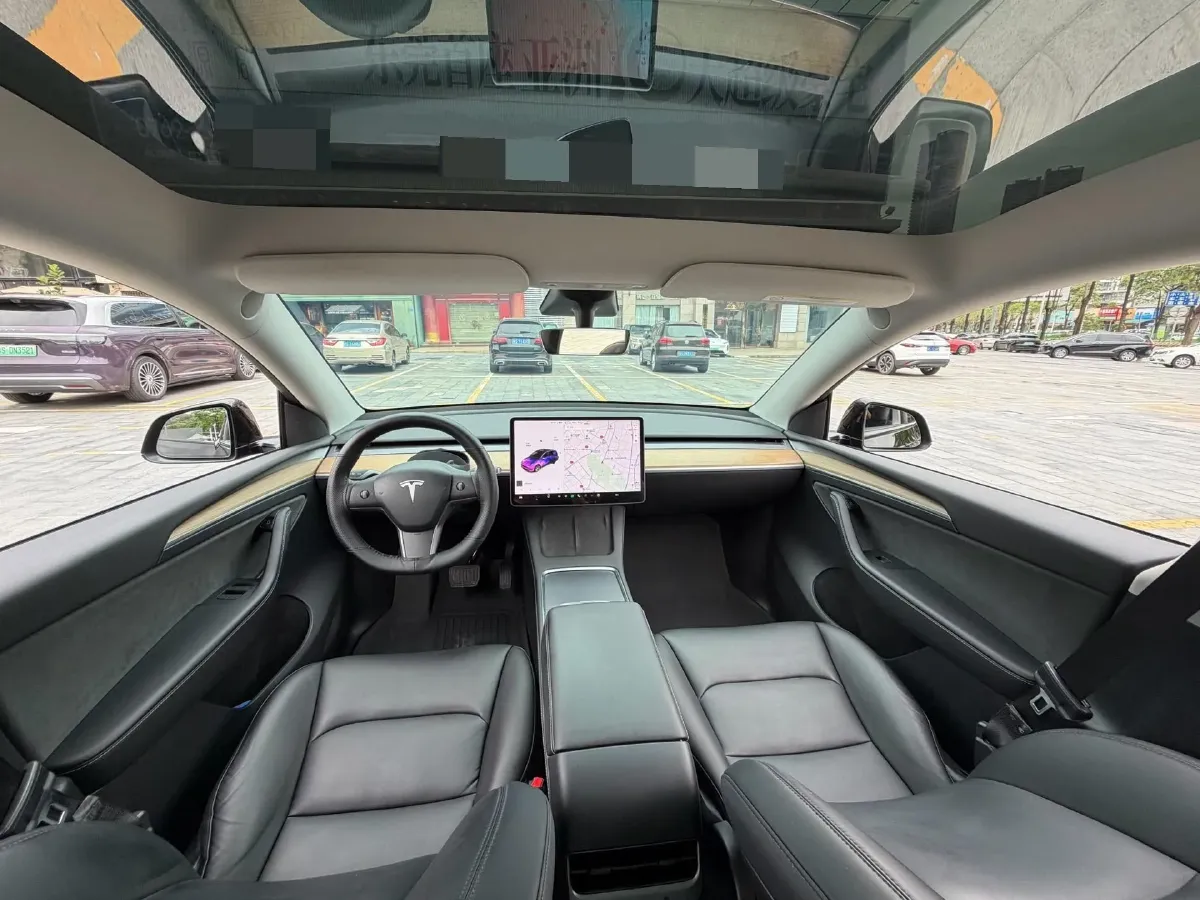 2021 Tesla Model Y BEV 60KWH,autocango,china used car exporter,china ev exporter,chinese used car exporter,chinese used ev exporter