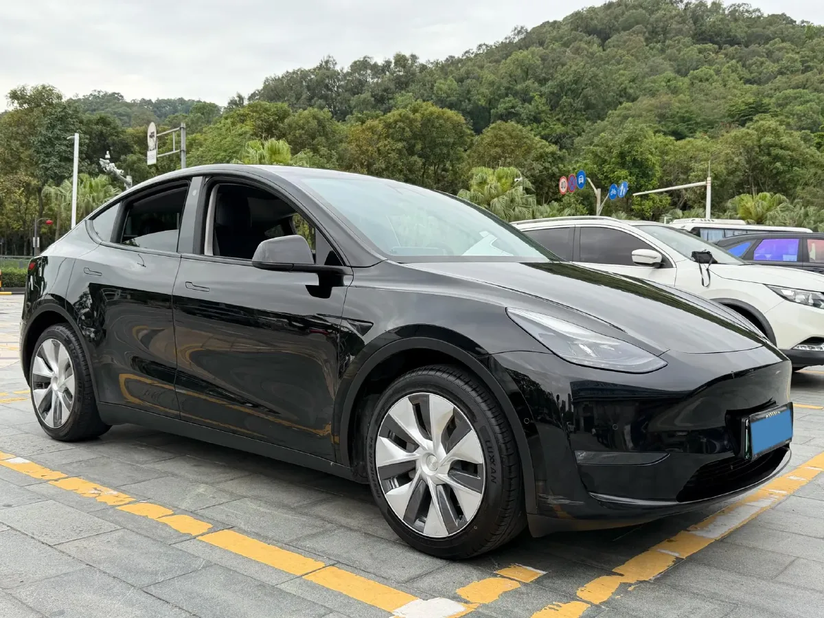 2021 Tesla Model Y BEV 60KWH,autocango,china used car exporter,china ev exporter,chinese used car exporter,chinese used ev exporter