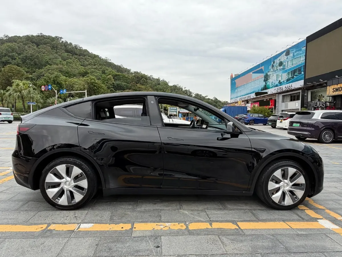 2021 Tesla Model Y BEV 60KWH,autocango,china used car exporter,china ev exporter,chinese used car exporter,chinese used ev exporter