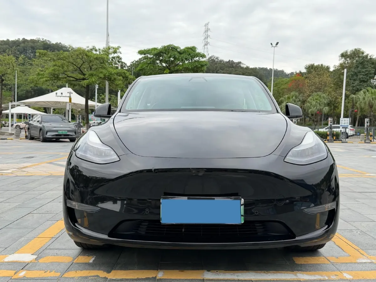 2021 Tesla Model Y BEV 60KWH,autocango,china used car exporter,china ev exporter,chinese used car exporter,chinese used ev exporter