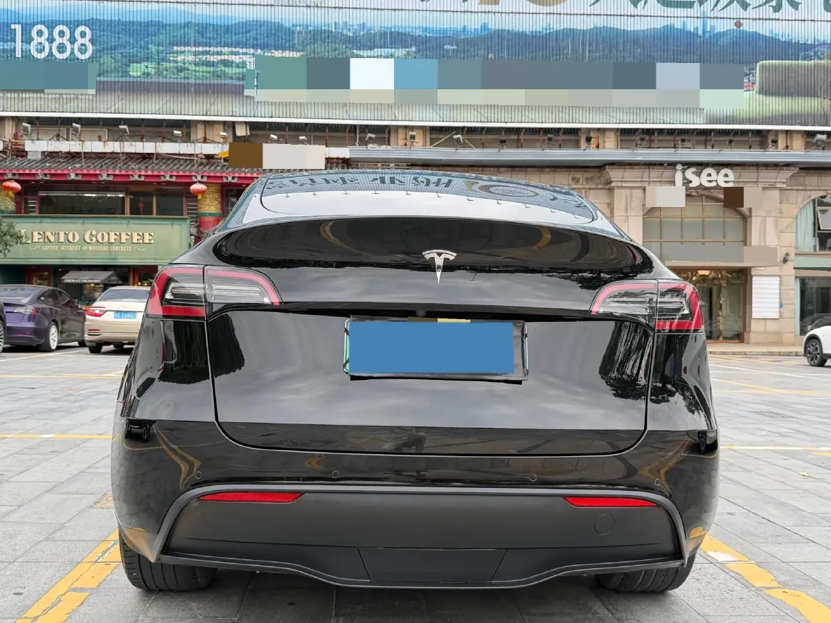 2021 Tesla Model Y BEV 60KWH,autocango,china used car exporter,china ev exporter,chinese used car exporter,chinese used ev exporter