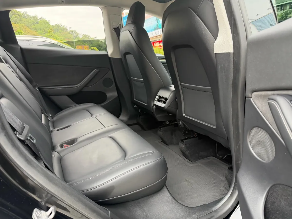 2021 Tesla Model Y BEV 60KWH,autocango,china used car exporter,china ev exporter,chinese used car exporter,chinese used ev exporter