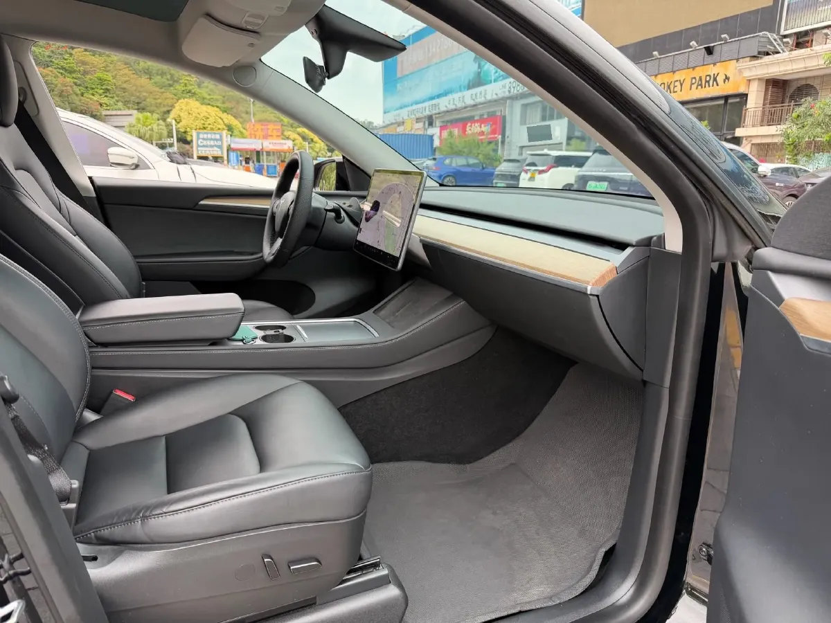 2021 Tesla Model Y BEV 60KWH,autocango,china used car exporter,china ev exporter,chinese used car exporter,chinese used ev exporter