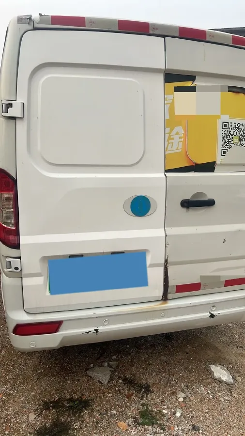 2020 KingLong LongYao 8 BEV 41.86KWH,autocango,china used car exporter,china ev exporter,chinese used car exporter,chinese used ev exporter