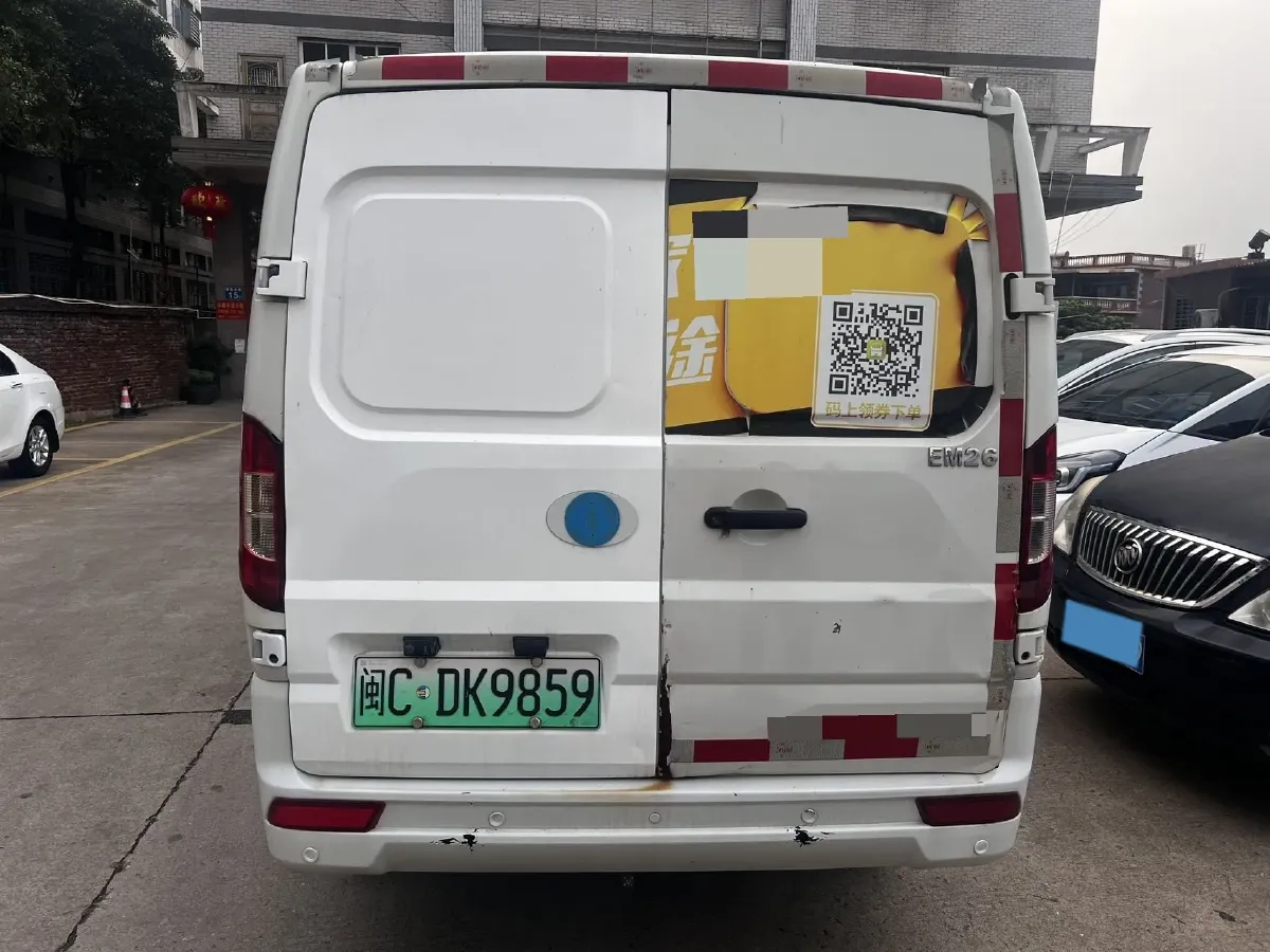 2020 KingLong LongYao 8 BEV 41.86KWH,autocango,china used car exporter,china ev exporter,chinese used car exporter,chinese used ev exporter
