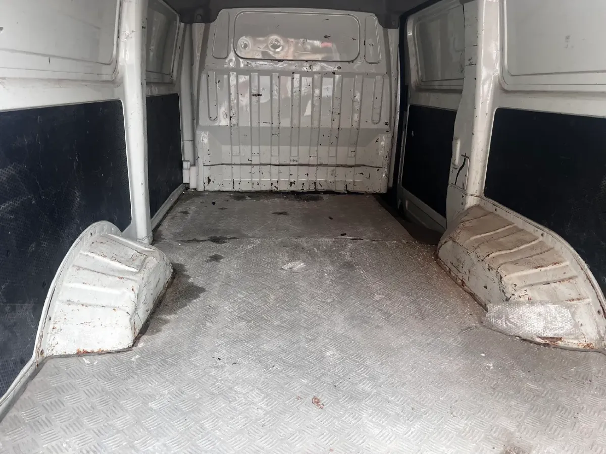 2020 KingLong LongYao 8 BEV 41.86KWH,autocango,china used car exporter,china ev exporter,chinese used car exporter,chinese used ev exporter