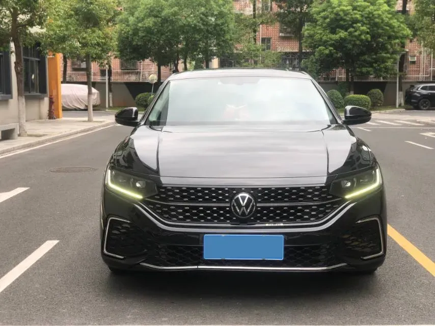 2022 Skoda Kodiak GT 2.0T 186HP L4 7DCT,autocango,china used car exporter,china ev exporter,chinese used car exporter,chinese used ev exporter