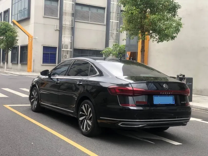 2022 Skoda Kodiak GT 2.0T 186HP L4 7DCT,autocango,china used car exporter,china ev exporter,chinese used car exporter,chinese used ev exporter