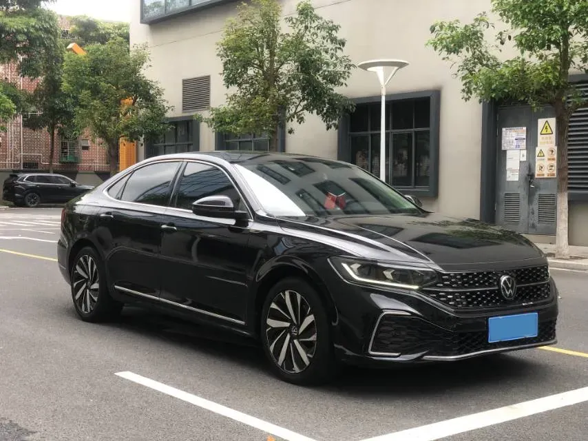 2022 Skoda Kodiak GT 2.0T 186HP L4 7DCT,autocango,china used car exporter,china ev exporter,chinese used car exporter,chinese used ev exporter