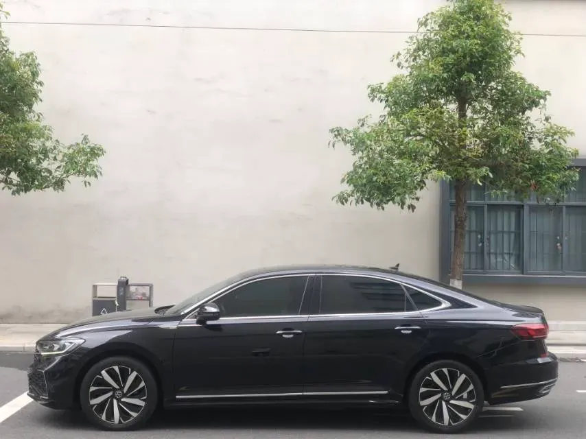 2022 Skoda Kodiak GT 2.0T 186HP L4 7DCT,autocango,china used car exporter,china ev exporter,chinese used car exporter,chinese used ev exporter