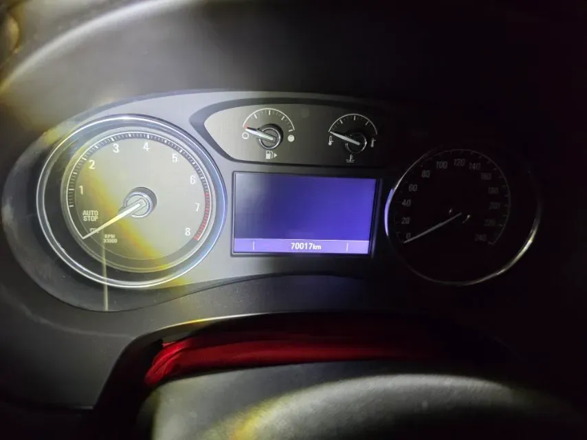 2020 Buick Larcosse 2.0T 237HP L4 9AT,autocango,china used car exporter,china ev exporter,chinese used car exporter,chinese used ev exporter