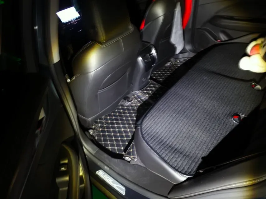 2020 Buick Larcosse 2.0T 237HP L4 9AT,autocango,china used car exporter,china ev exporter,chinese used car exporter,chinese used ev exporter