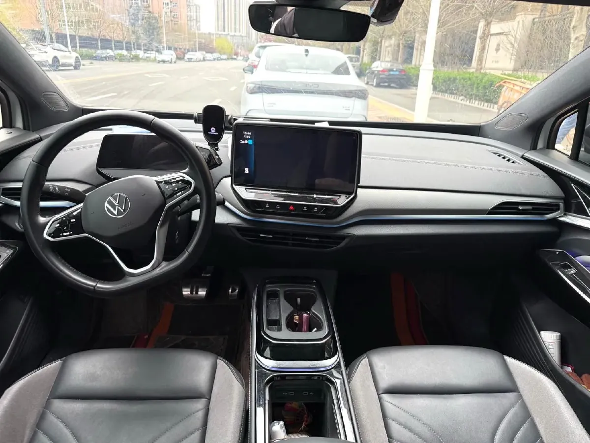 2022 Neta S Range Extended 231HP REEV 43.51KWH,autocango,china used car exporter,china ev exporter,chinese used car exporter,chinese used ev exporter